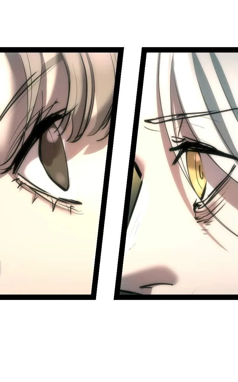 Red Spine Chapter 45 page 22