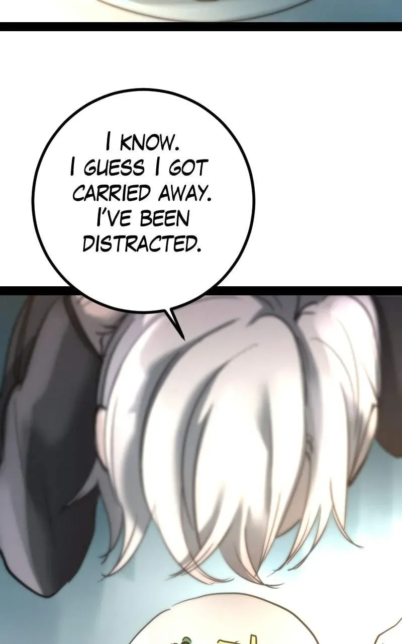 Red Spine Chapter 45 page 32