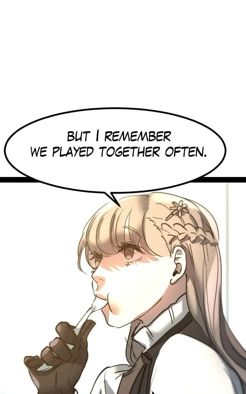 Red Spine Chapter 45 page 37