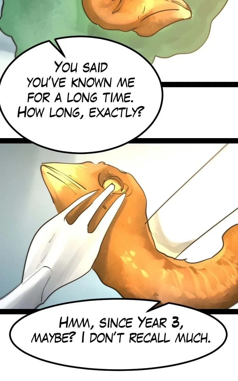 Red Spine Chapter 45 page 36