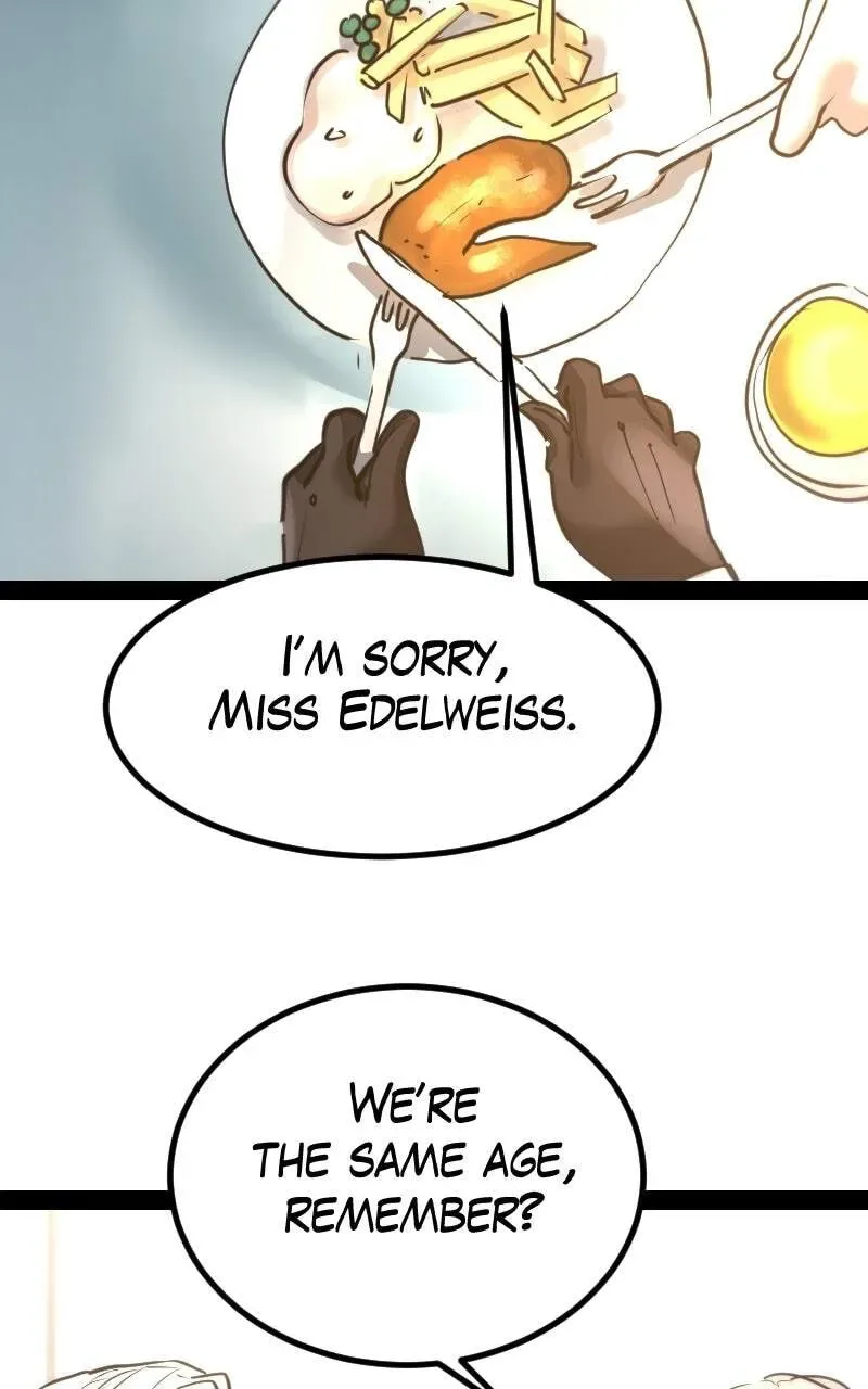 Red Spine Chapter 45 page 33