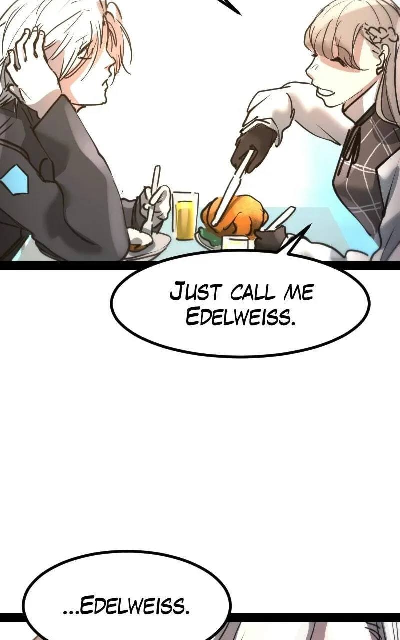 Red Spine Chapter 45 page 34