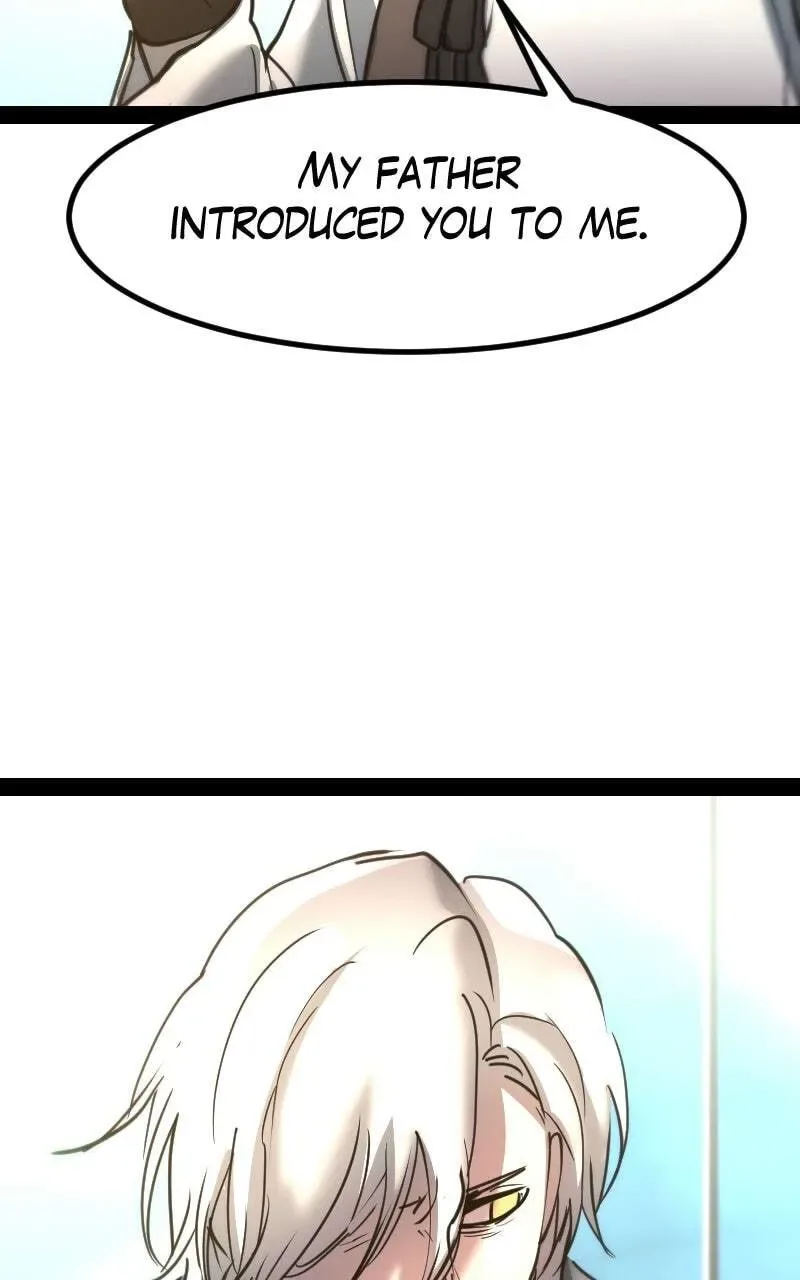 Red Spine Chapter 45 page 38