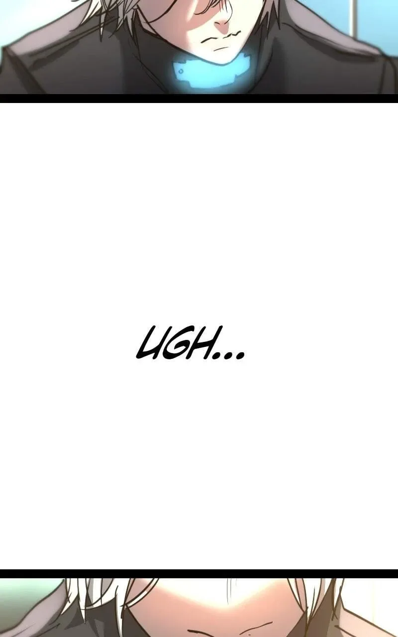 Red Spine Chapter 45 page 39