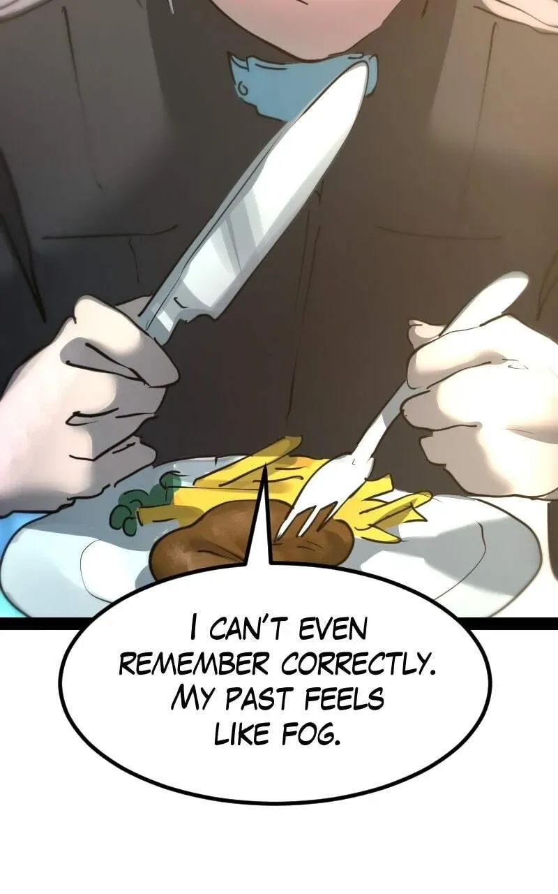 Red Spine Chapter 45 page 40