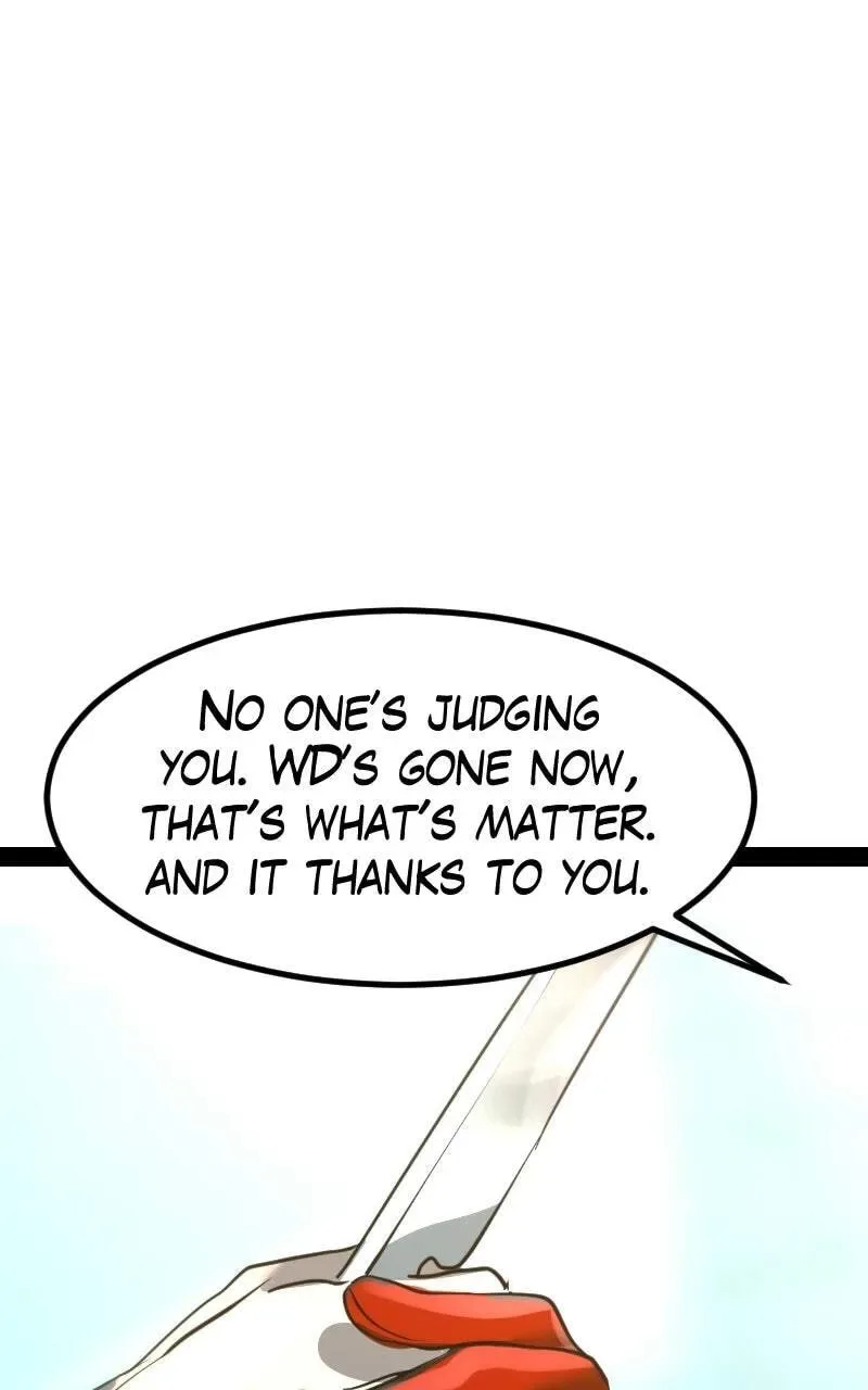 Red Spine Chapter 45 page 41