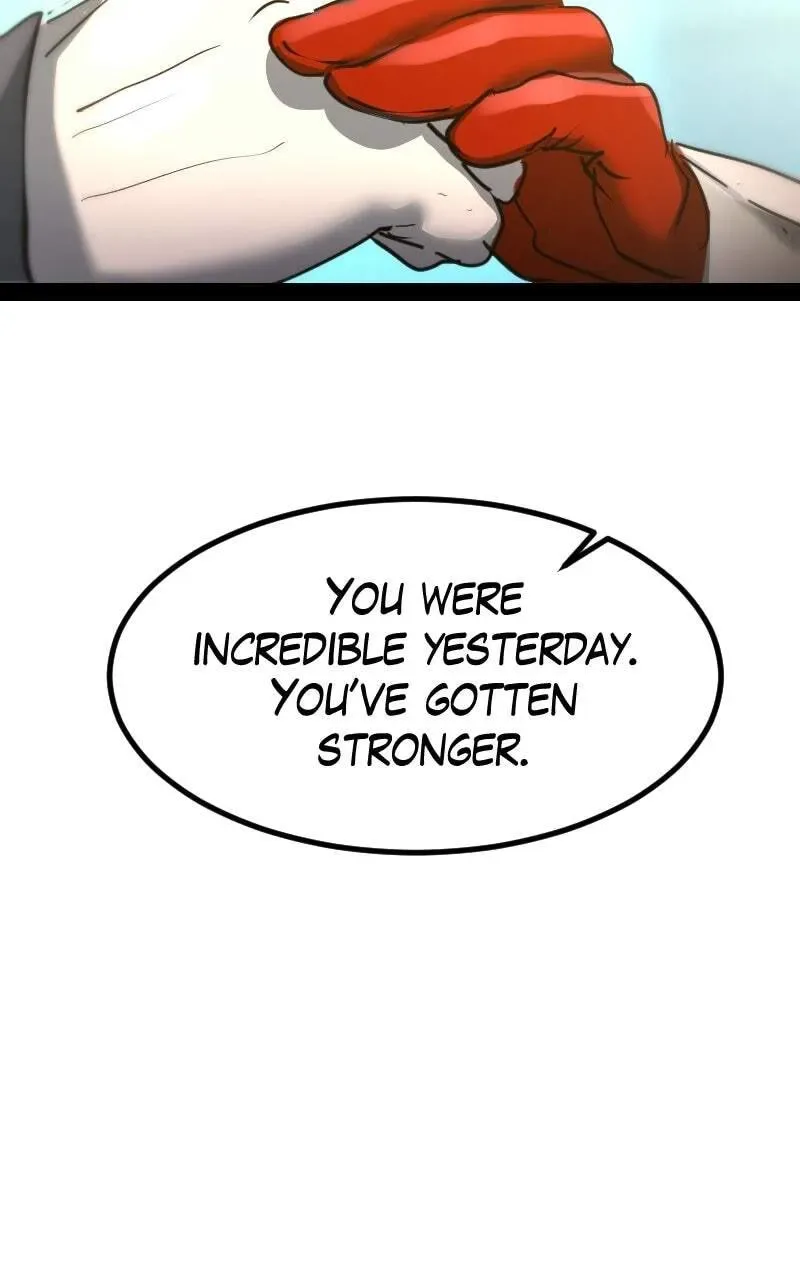 Red Spine Chapter 45 page 42