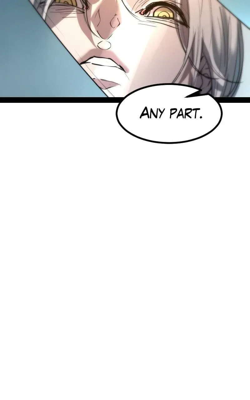 Red Spine Chapter 45 page 45