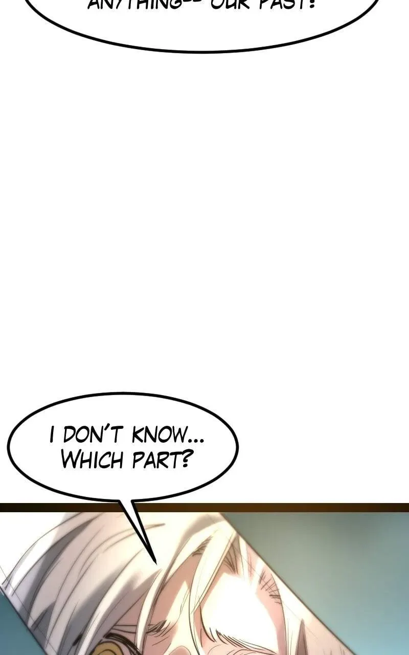 Red Spine Chapter 45 page 44