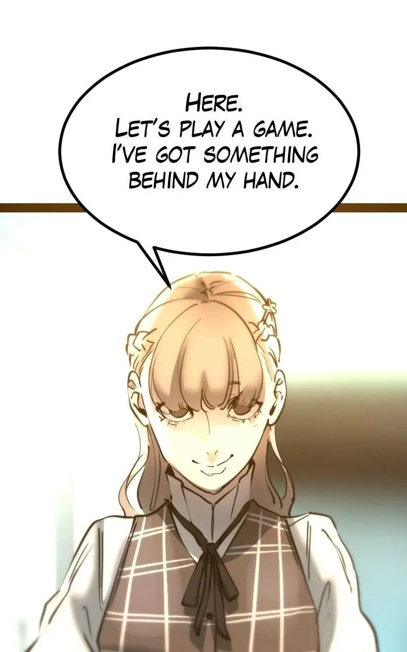Red Spine Chapter 45 page 46