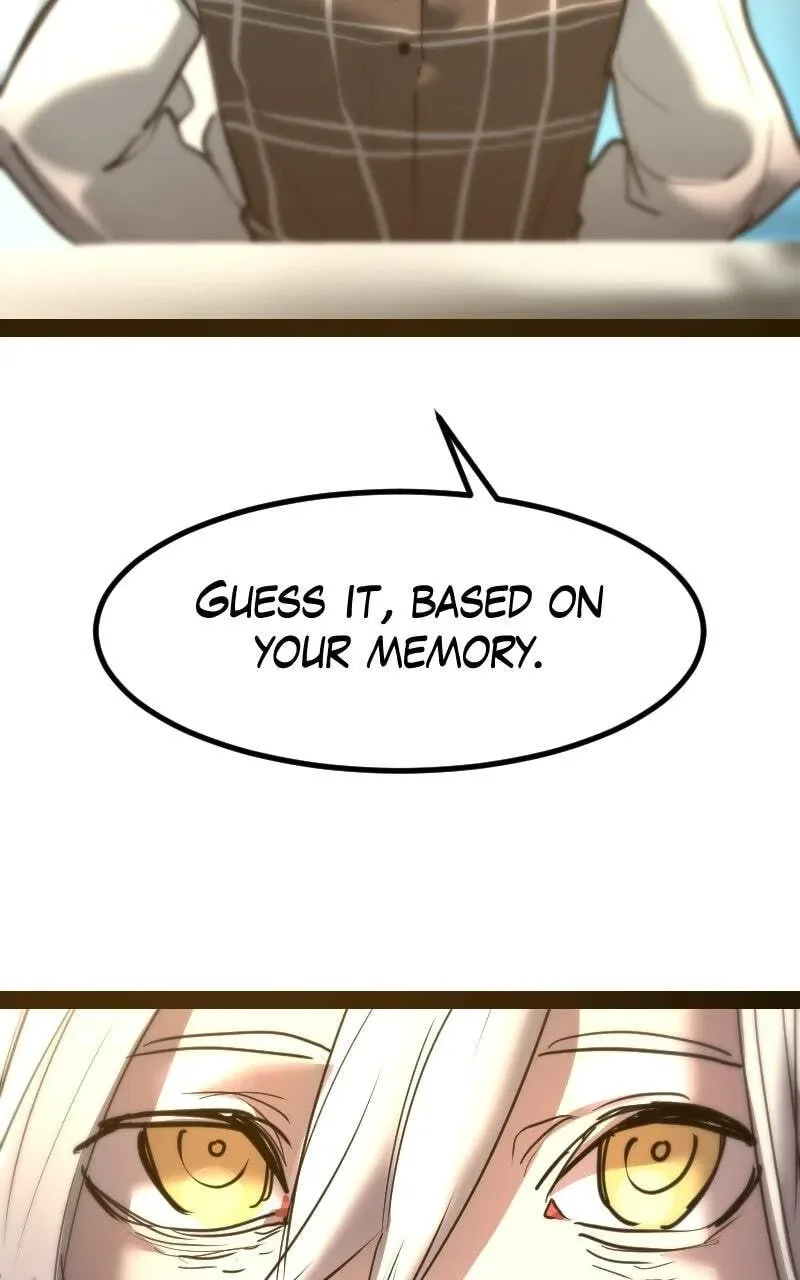 Red Spine Chapter 45 page 47
