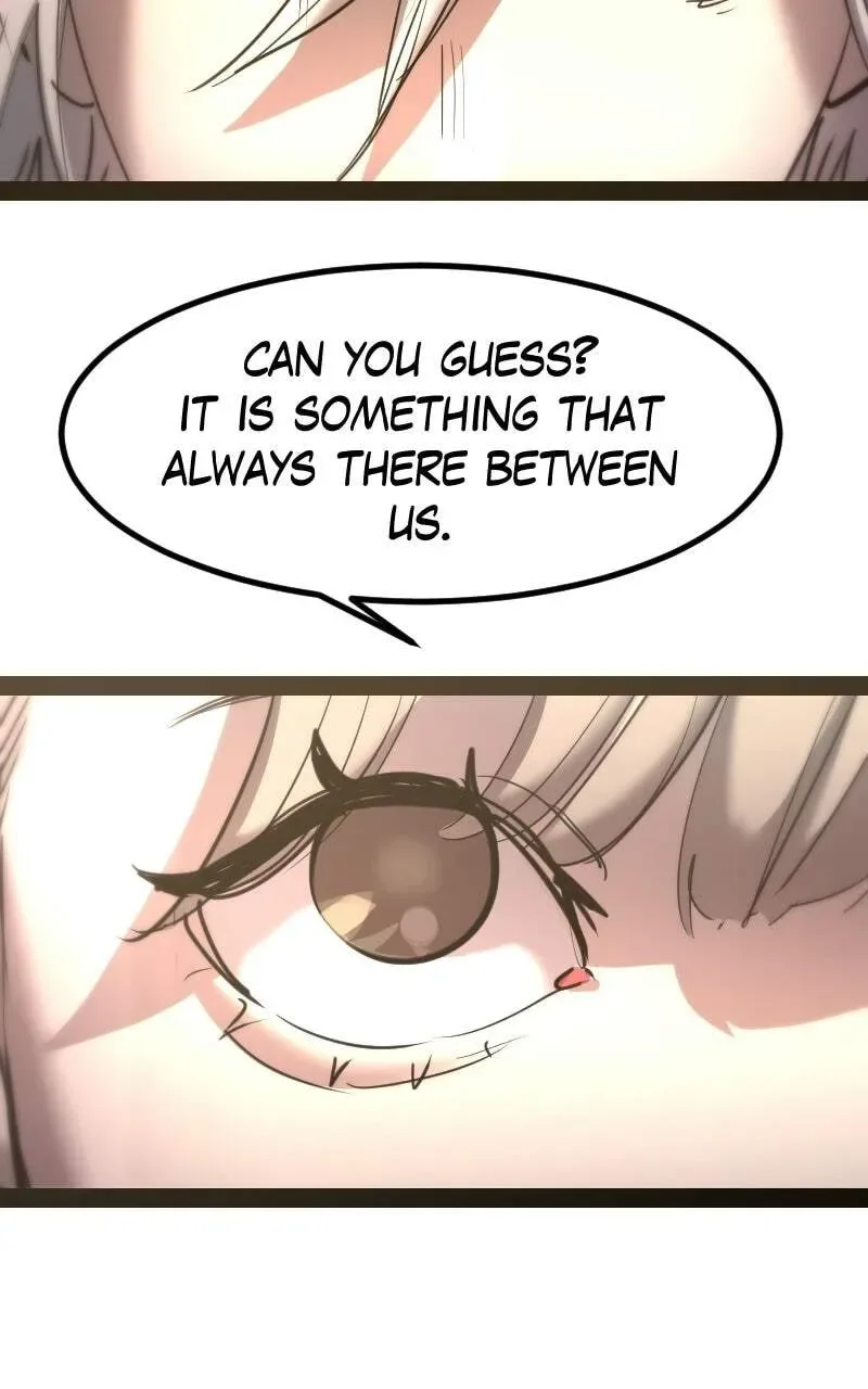 Red Spine Chapter 45 page 48