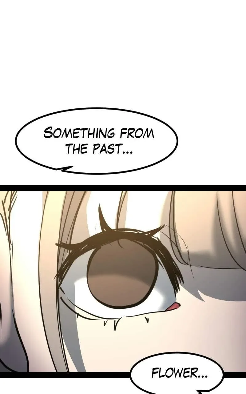 Red Spine Chapter 45 page 49