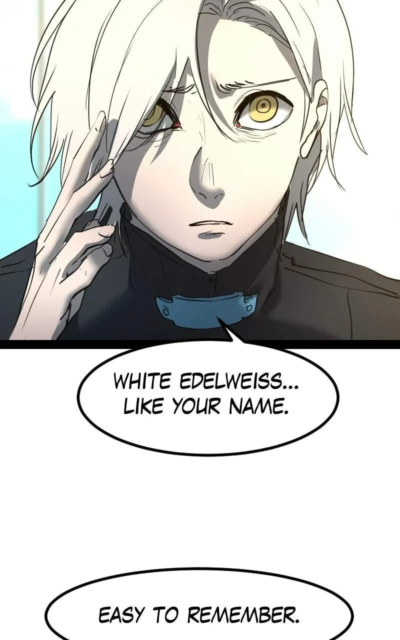 Red Spine Chapter 45 page 53