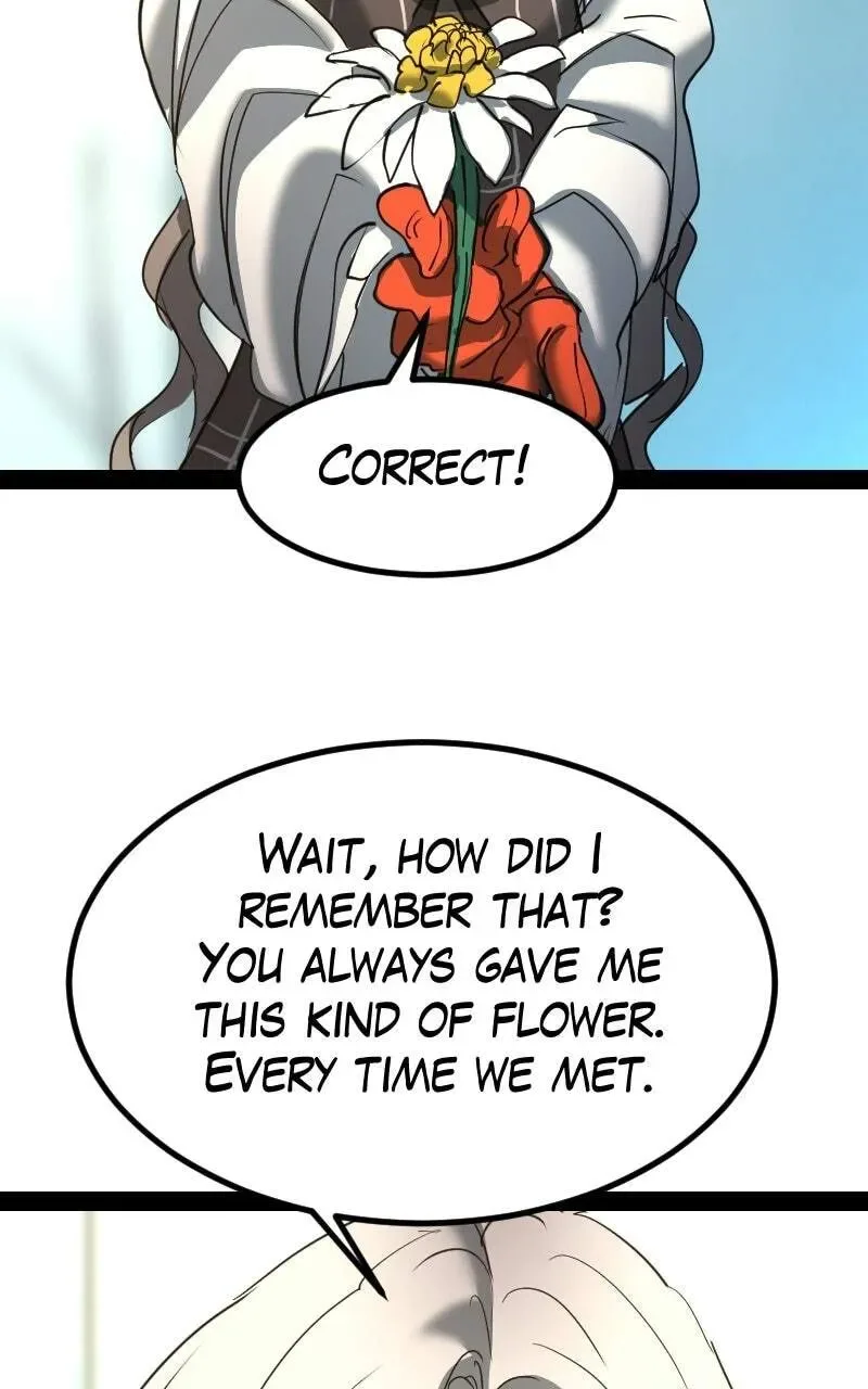 Red Spine Chapter 45 page 52
