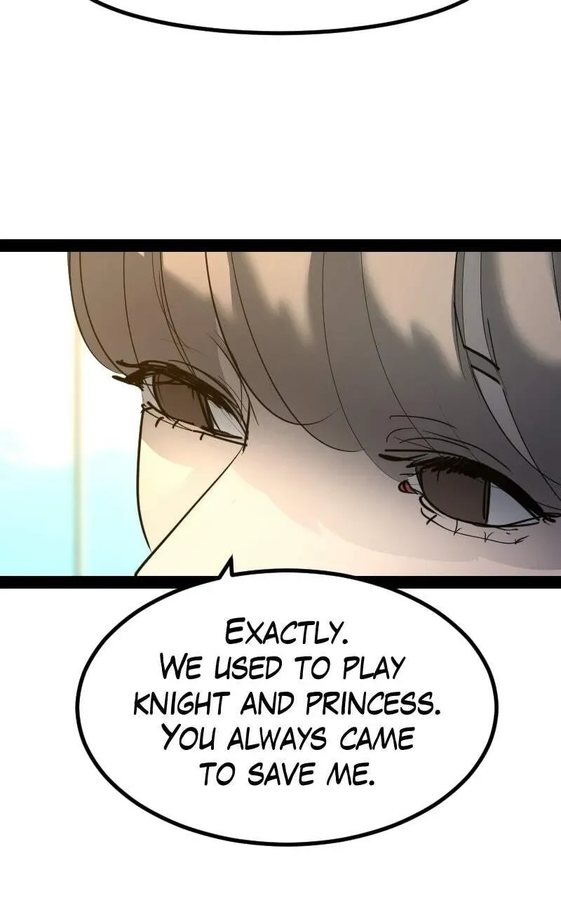 Red Spine Chapter 45 page 54