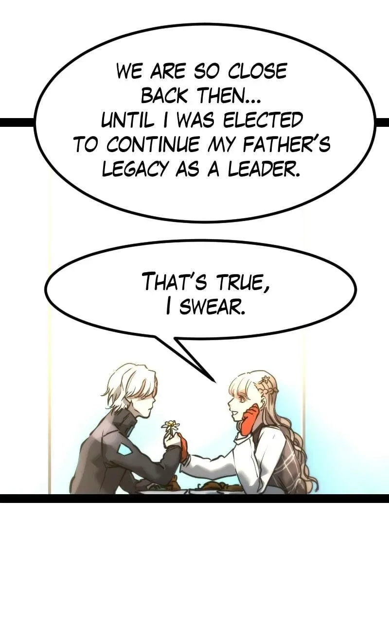 Red Spine Chapter 45 page 55