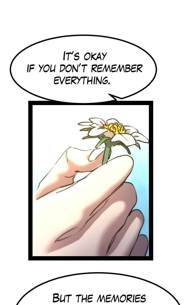 Red Spine Chapter 45 page 56