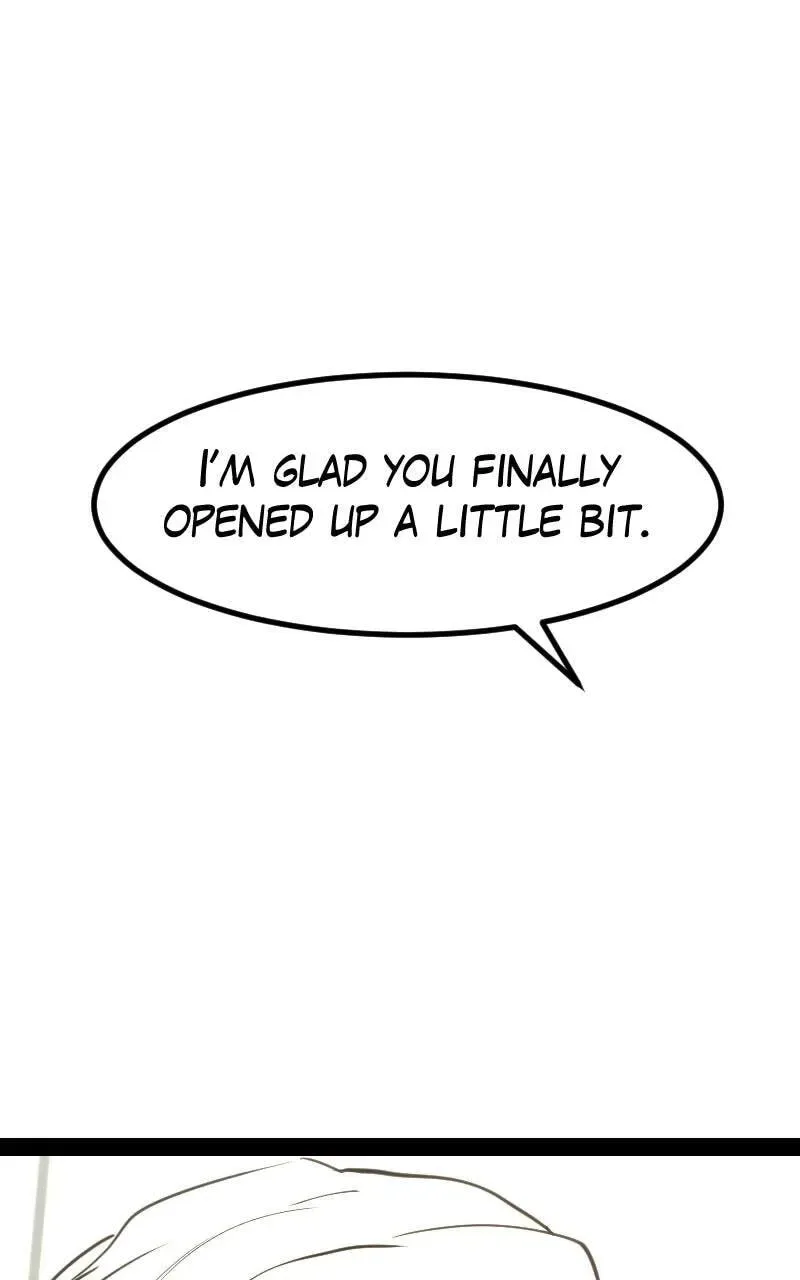 Red Spine Chapter 45 page 59
