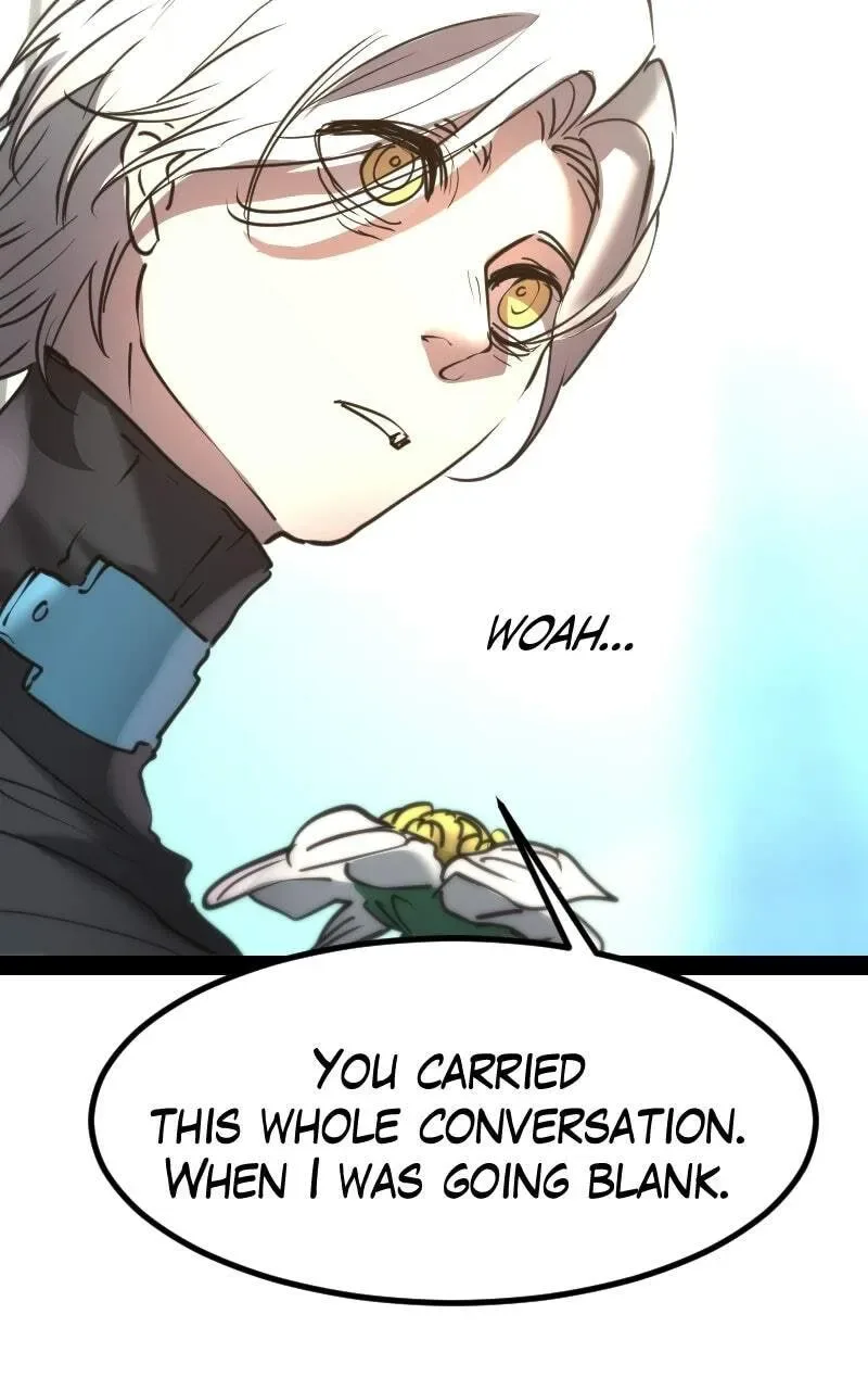 Red Spine Chapter 45 page 60