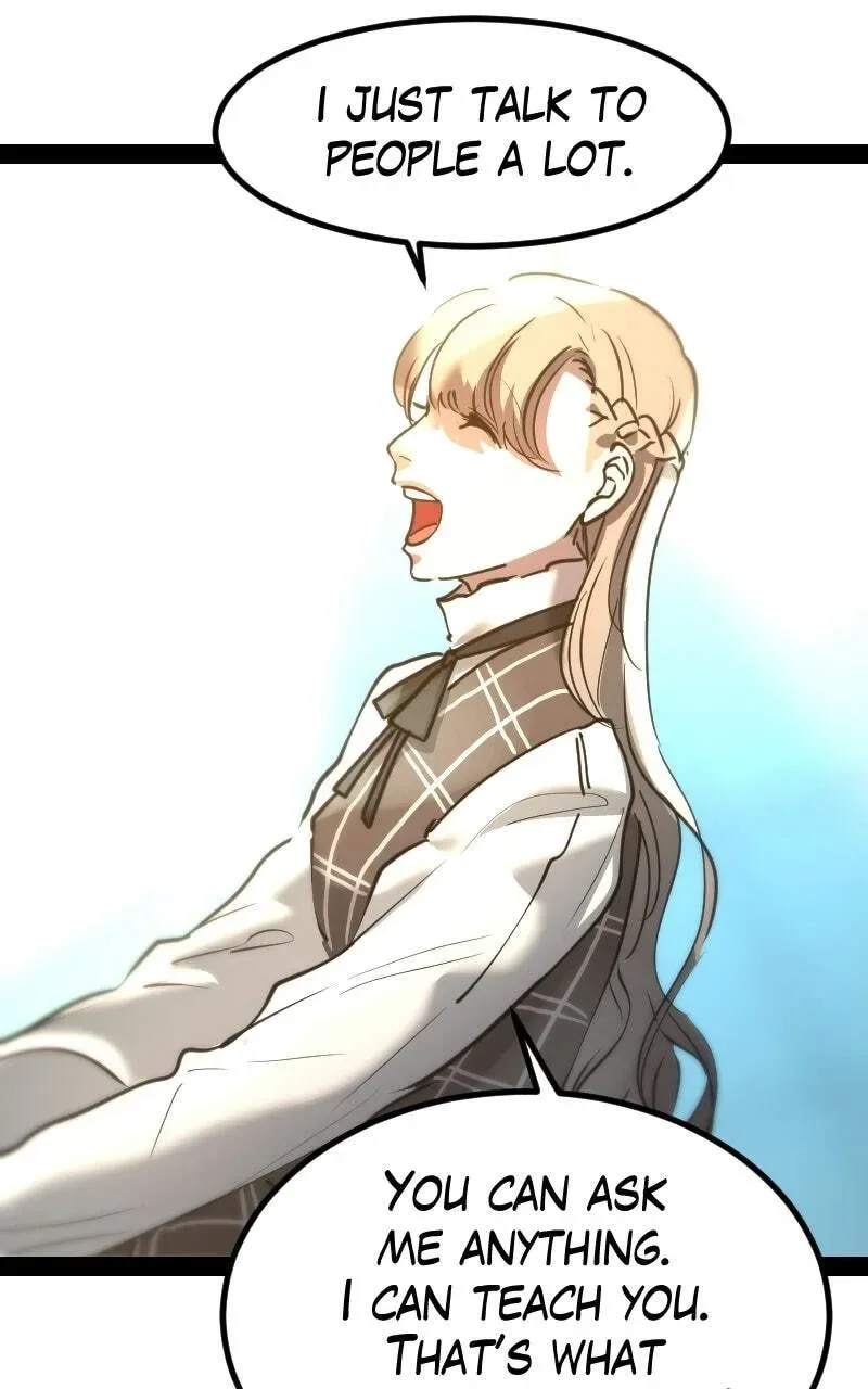 Red Spine Chapter 45 page 61