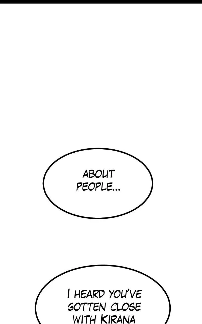 Red Spine Chapter 45 page 63