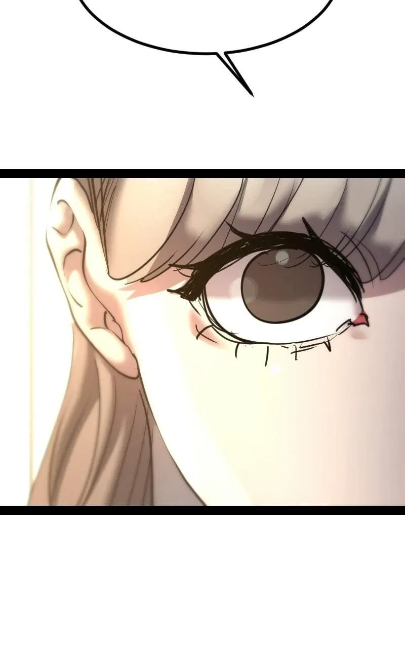 Red Spine Chapter 45 page 64