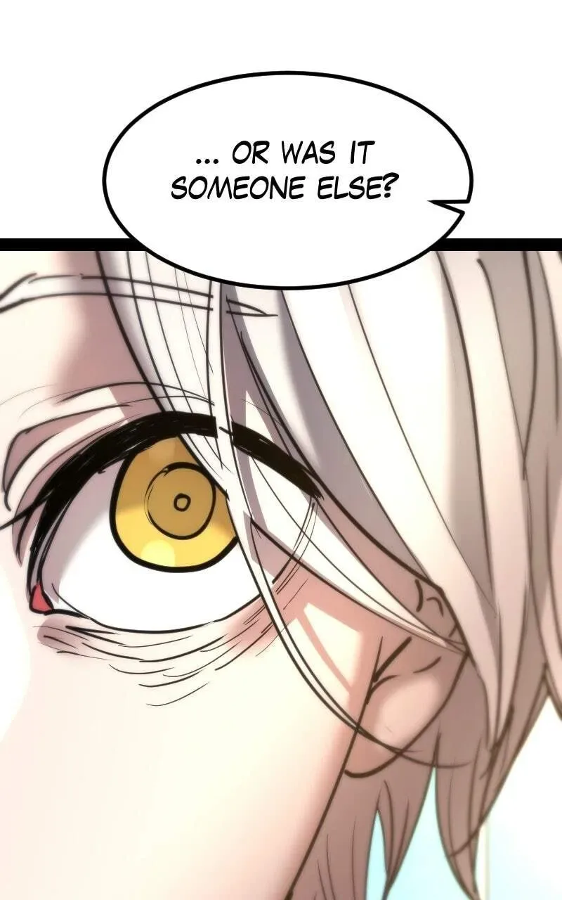Red Spine Chapter 45 page 65