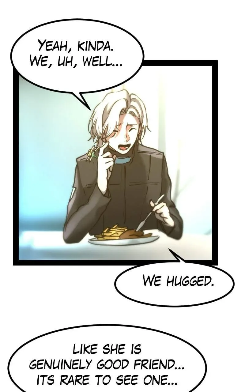 Red Spine Chapter 45 page 67