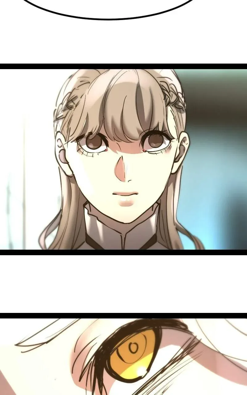 Red Spine Chapter 45 page 68