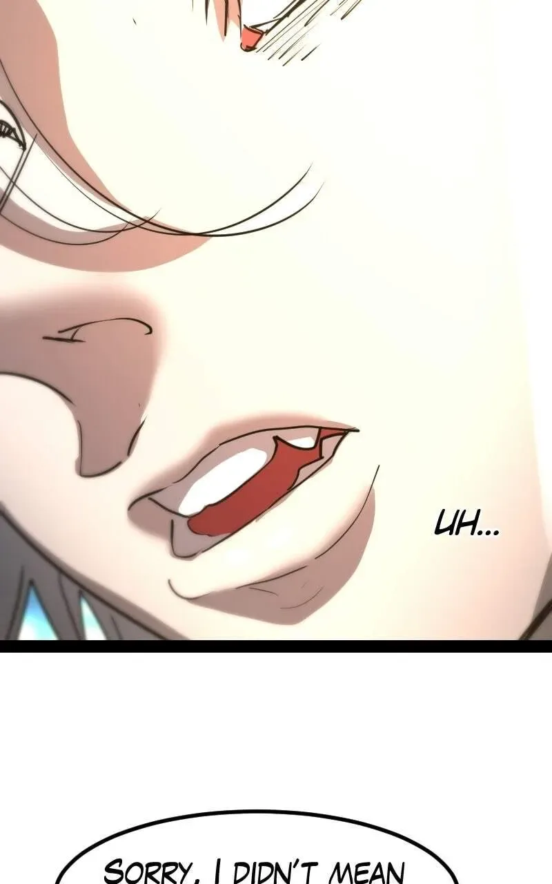 Red Spine Chapter 45 page 69