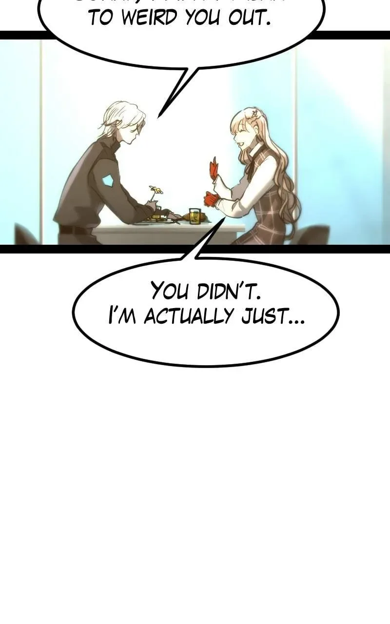Red Spine Chapter 45 page 70