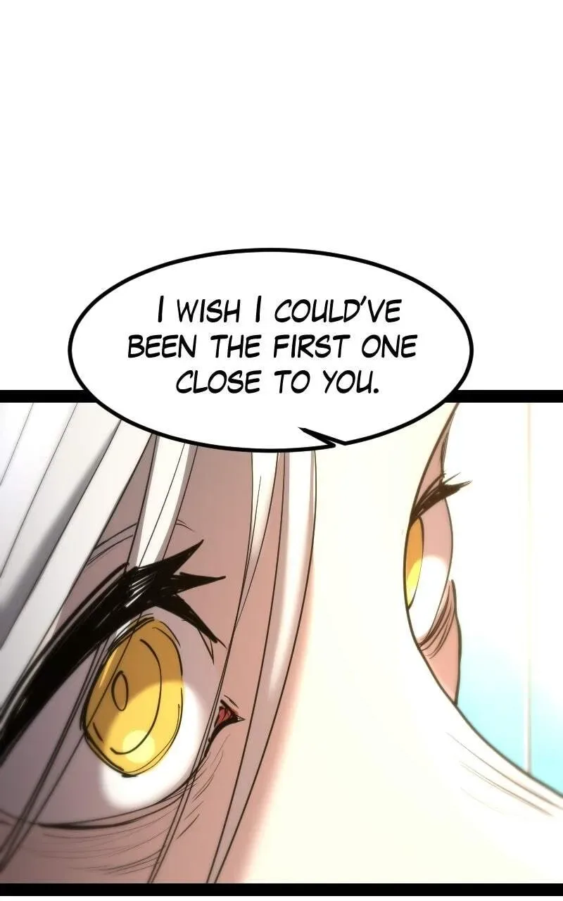 Red Spine Chapter 45 page 71