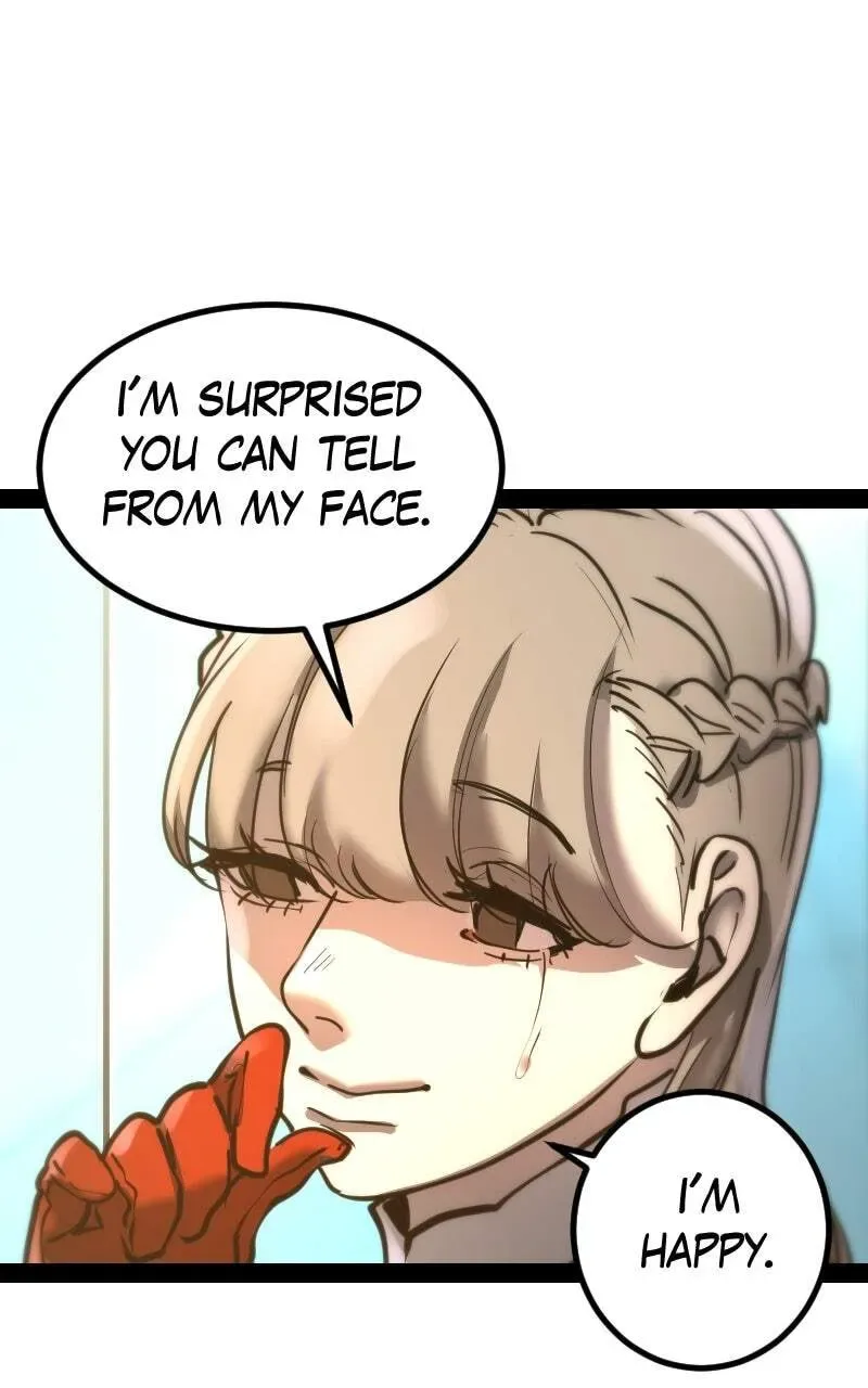 Red Spine Chapter 45 page 72