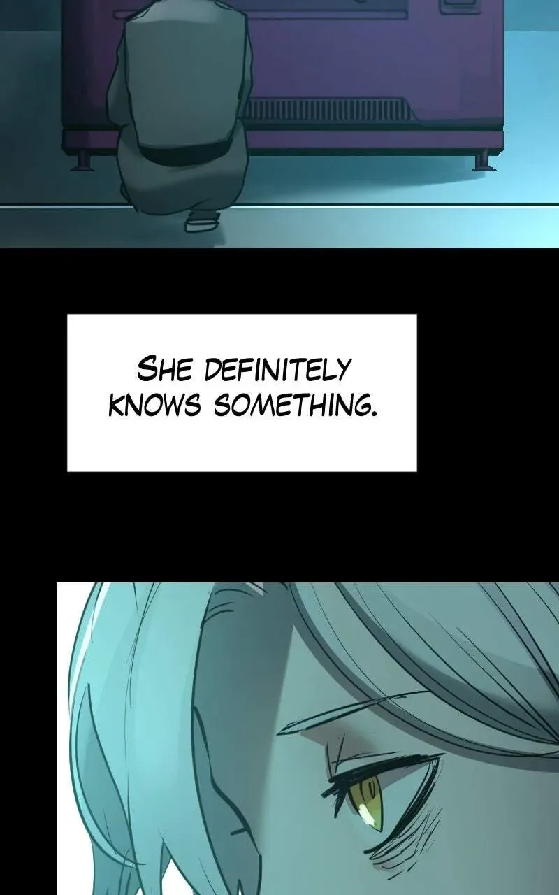 Red Spine Chapter 45 page 76