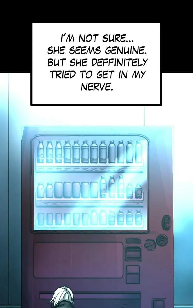 Red Spine Chapter 45 page 75
