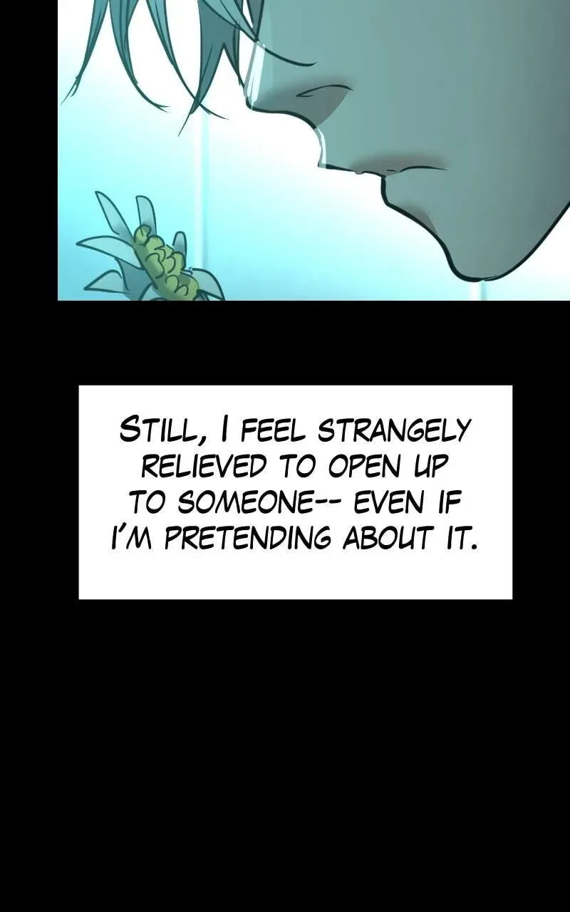 Red Spine Chapter 45 page 77