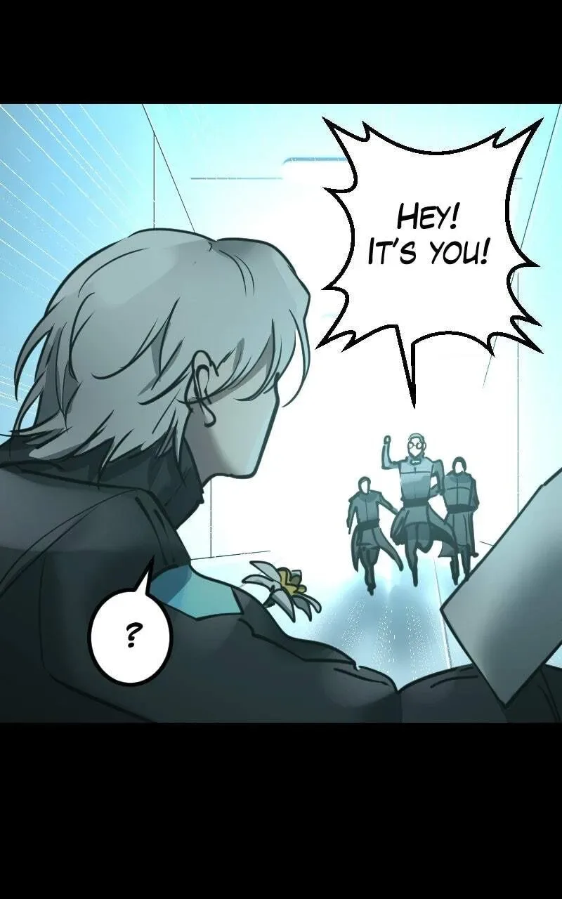 Red Spine Chapter 45 page 78