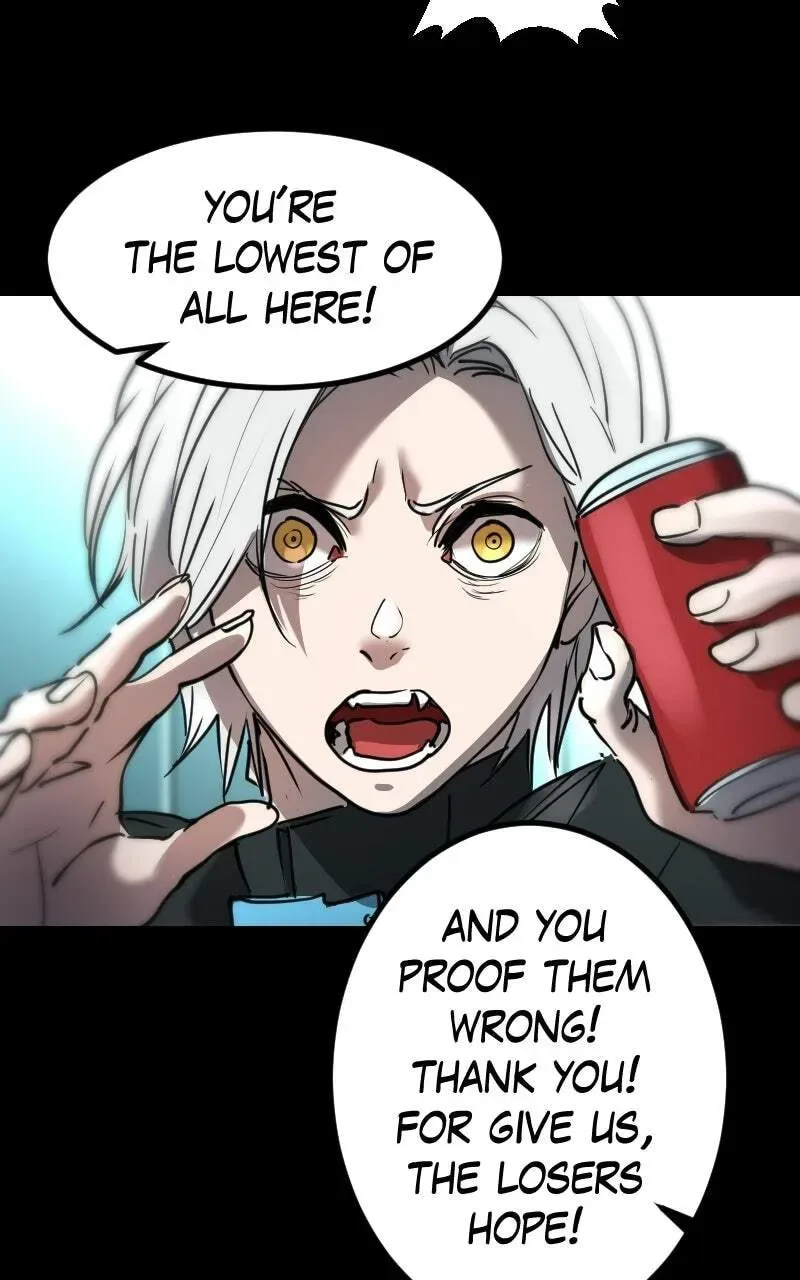 Red Spine Chapter 45 page 80