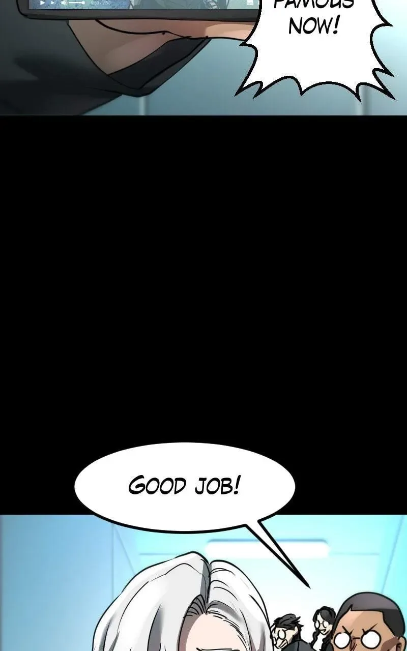 Red Spine Chapter 45 page 82