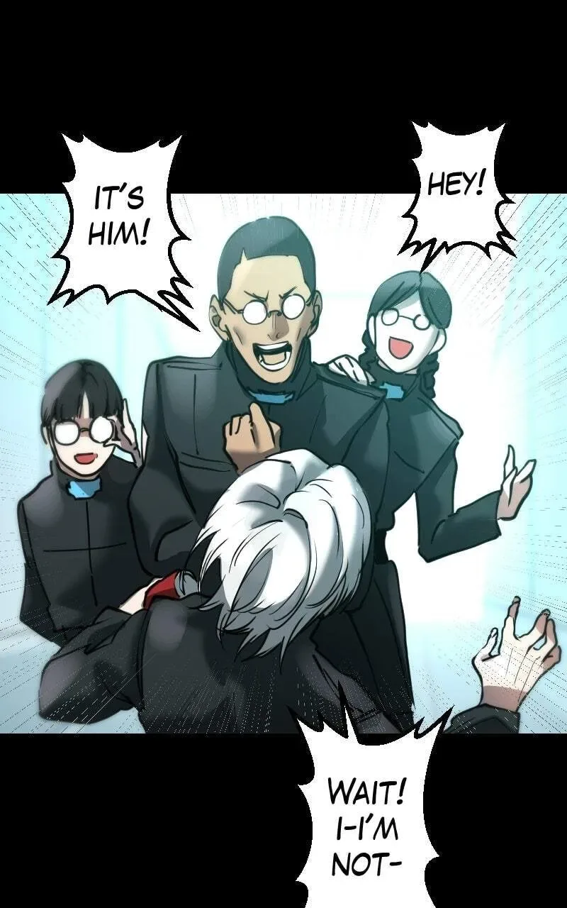 Red Spine Chapter 45 page 79