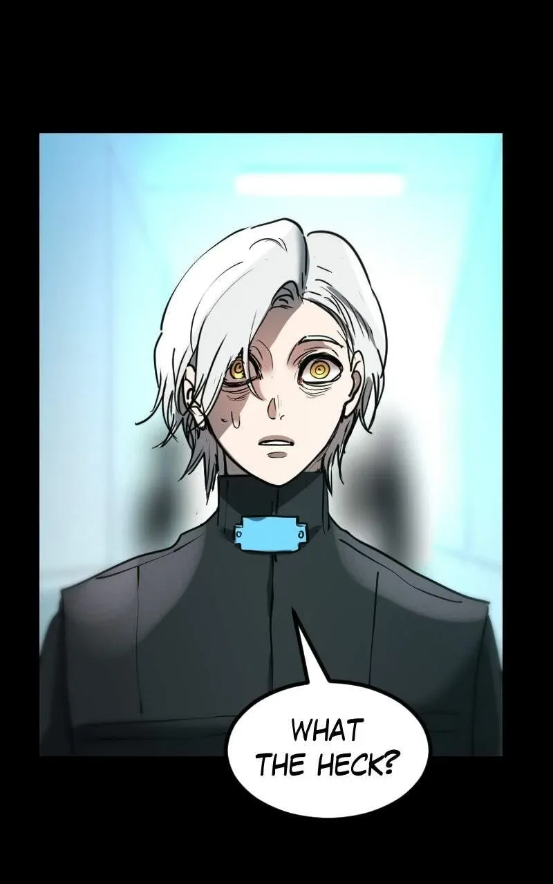 Red Spine Chapter 45 page 84