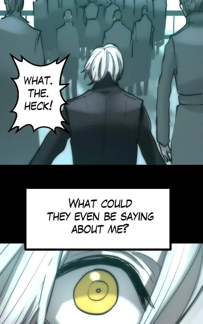 Red Spine Chapter 45 page 87