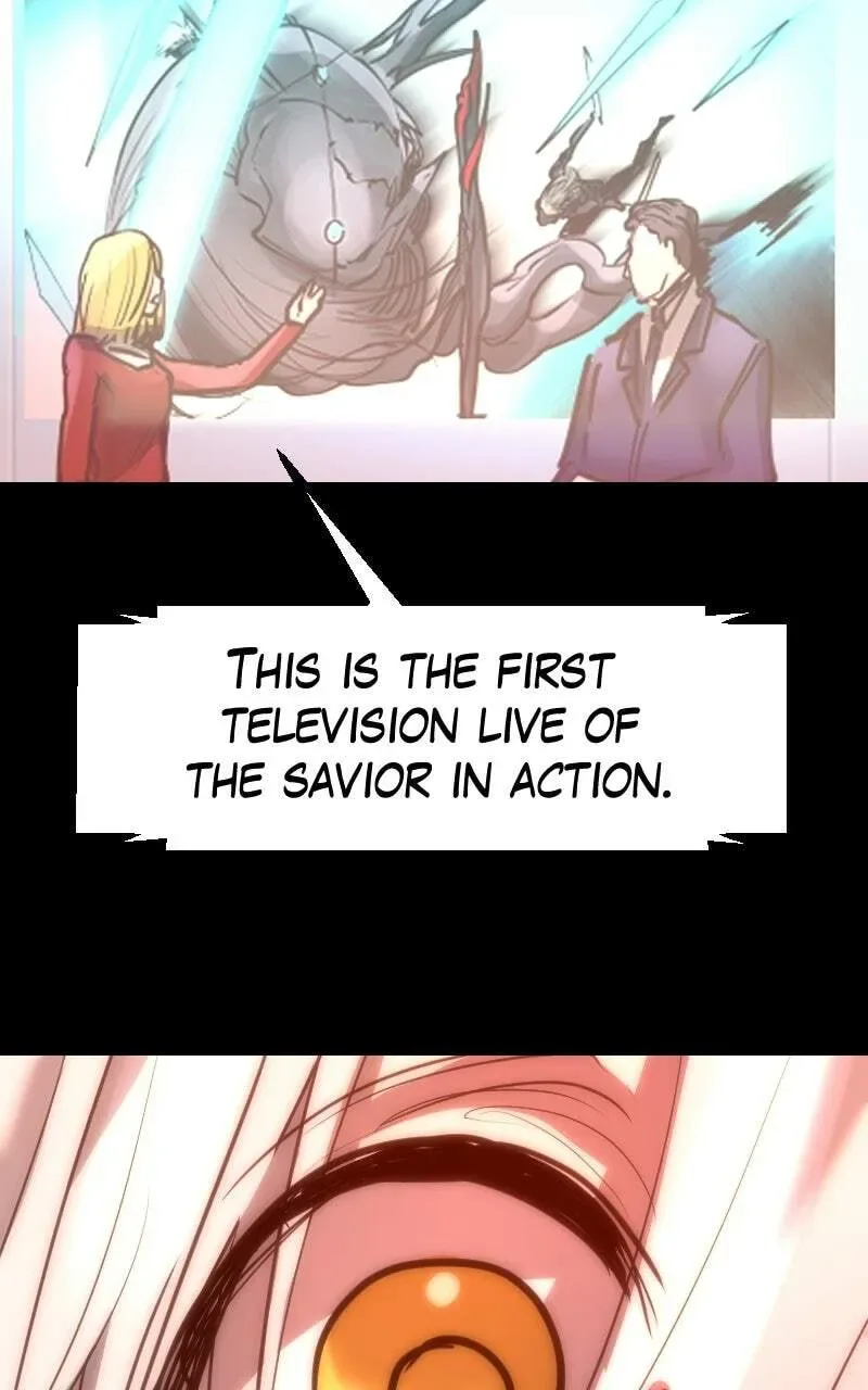 Red Spine Chapter 45 page 89