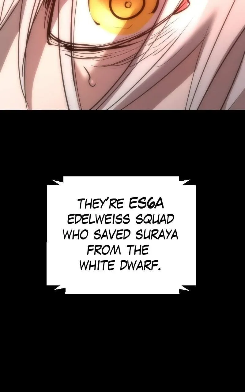Red Spine Chapter 45 page 90