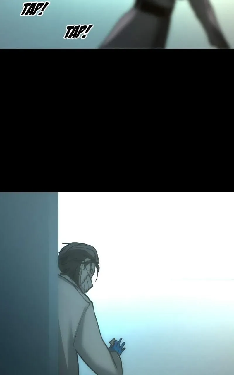 Red Spine Chapter 45 page 95