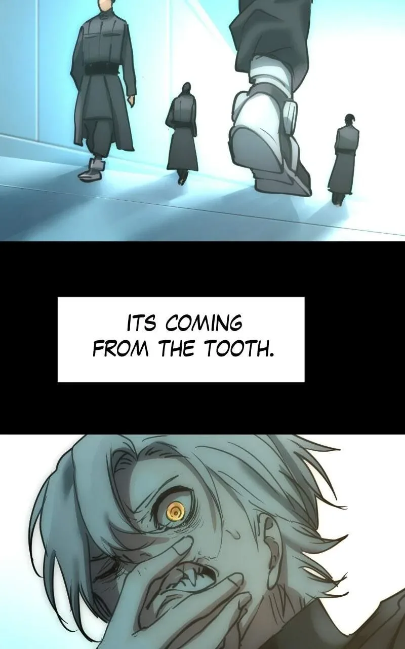 Red Spine Chapter 45 page 93