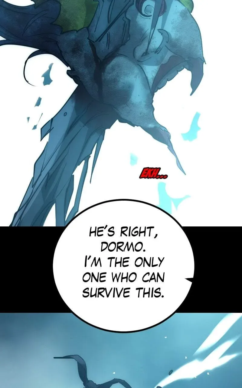 Red Spine Chapter 46 page 29