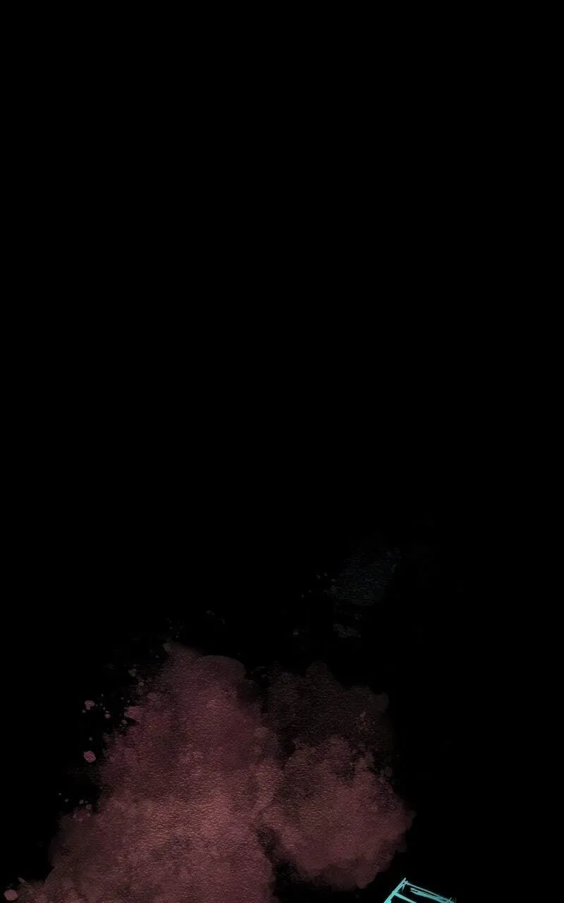 Red Spine Chapter 46 page 7