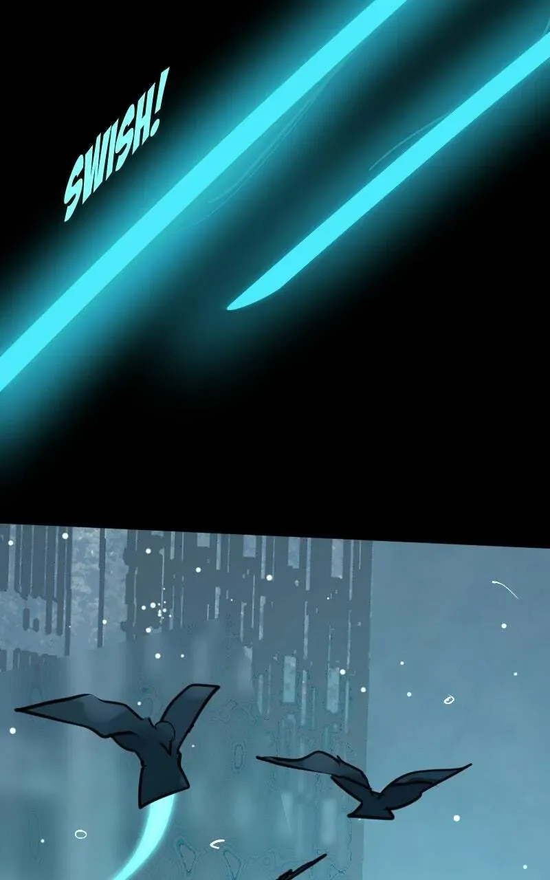 Red Spine Chapter 46 page 41